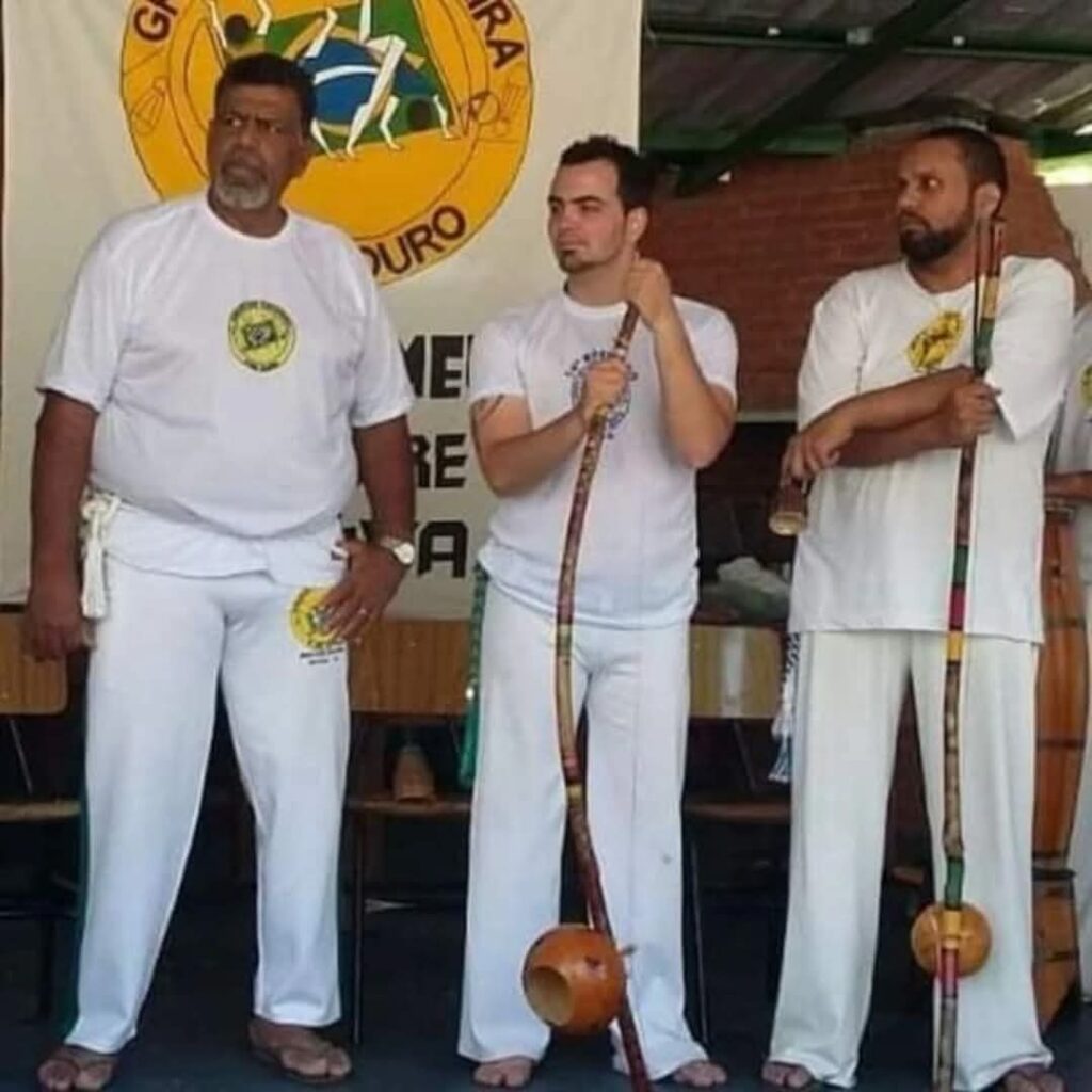 mestre-grande-murrga