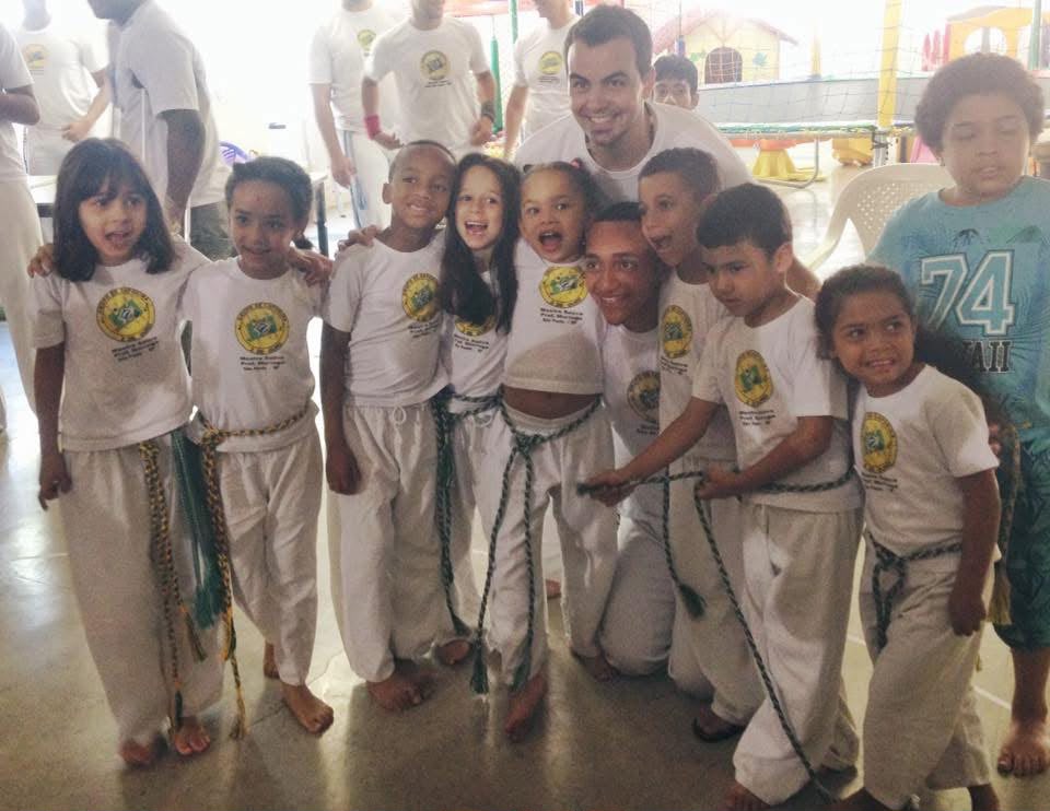 carranquinha (1)