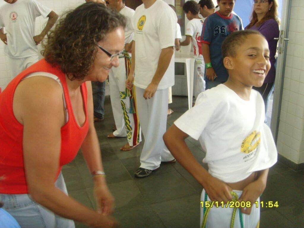carranquinha (2)