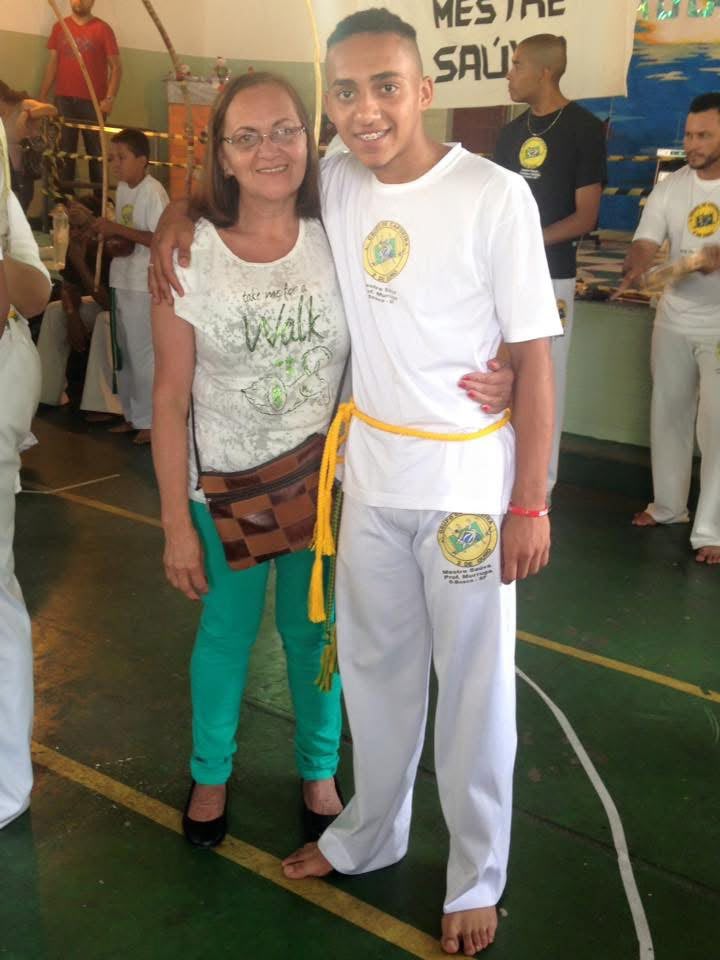 carranquinha (3)
