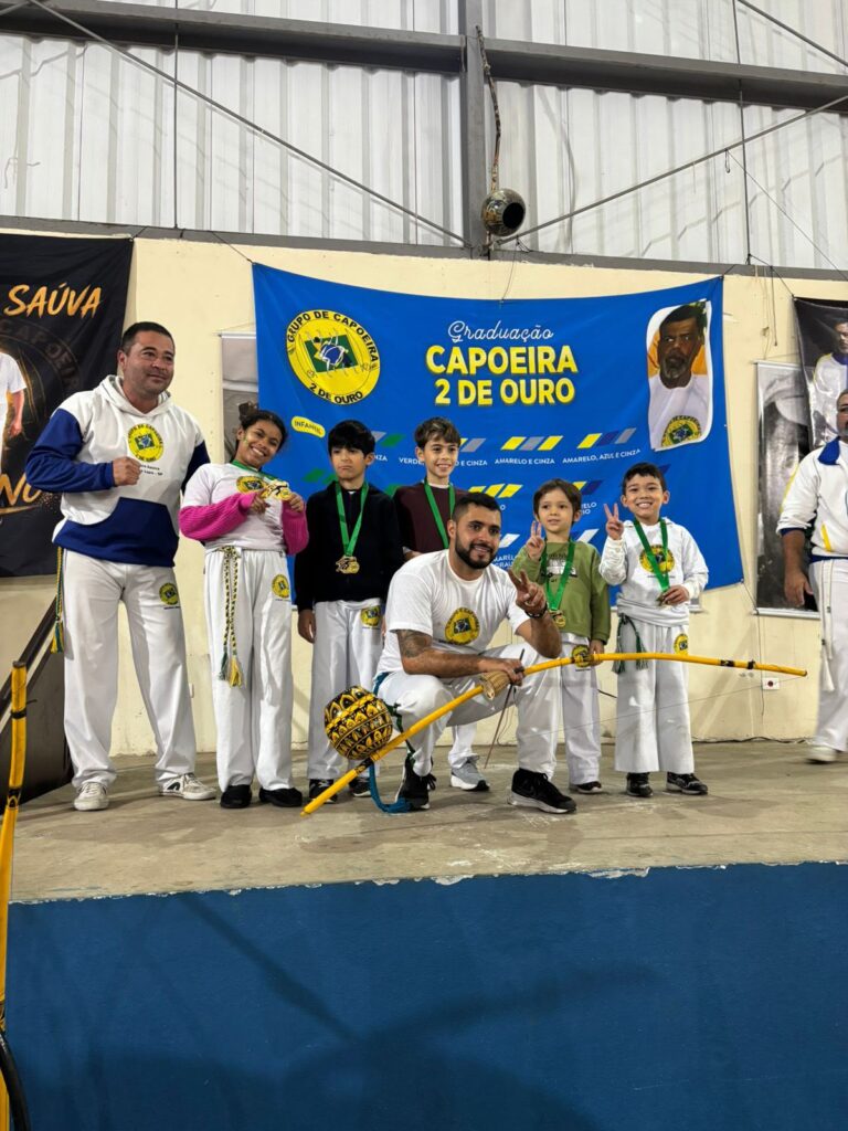 evento-cascao