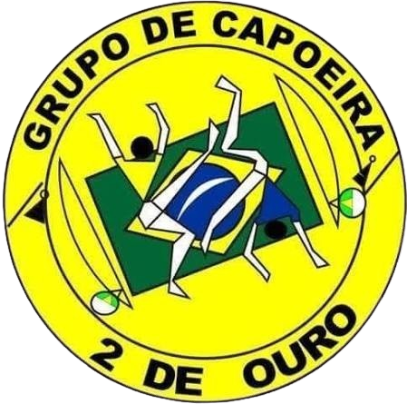 2 de Ouros
