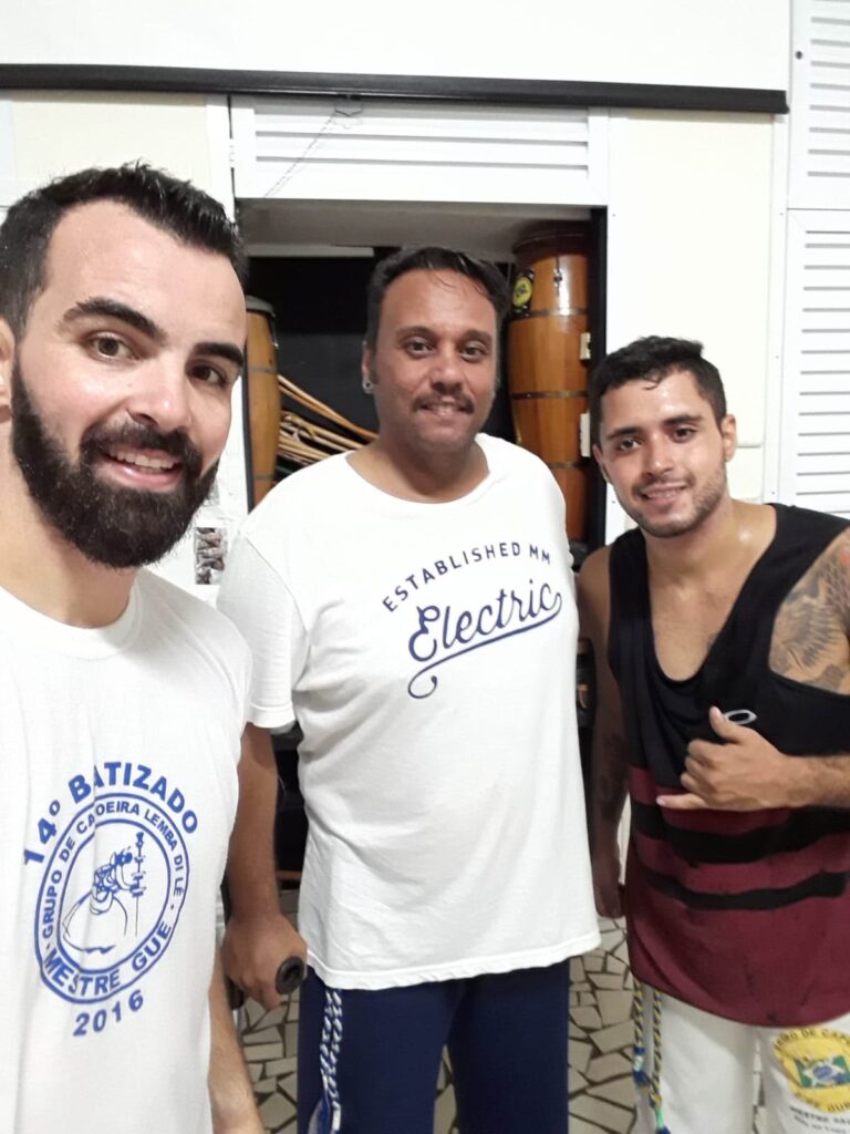 murruga-sauva-cascao