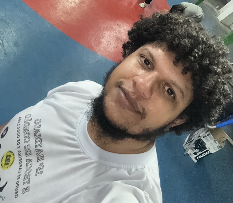 pe-grande