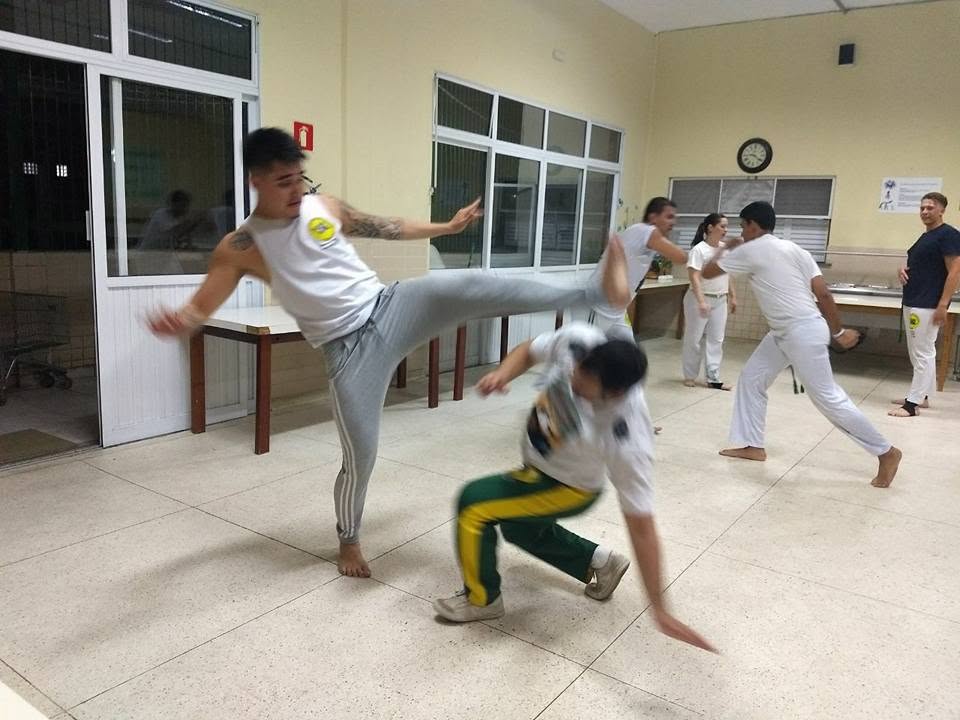 temaki-jogando