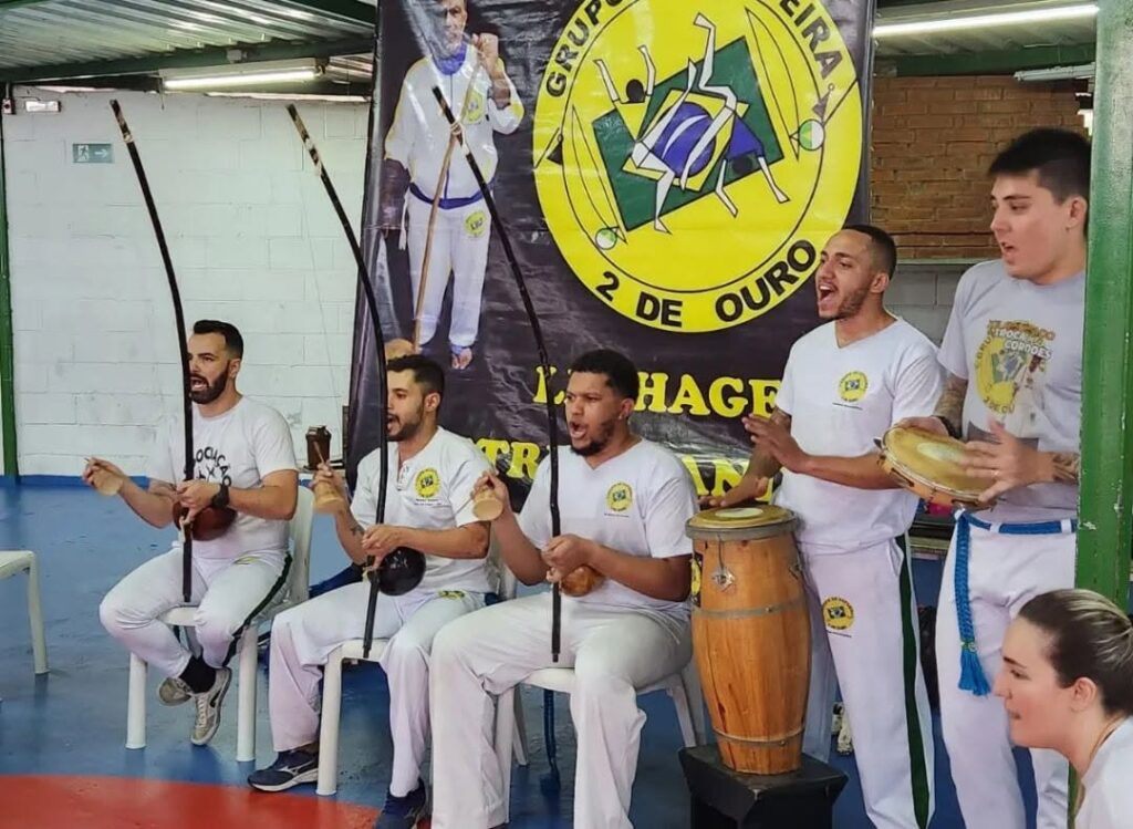 temaki-tocando-roda