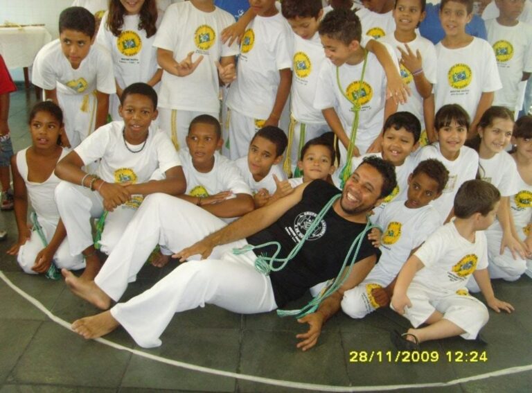 Sauva (6)
