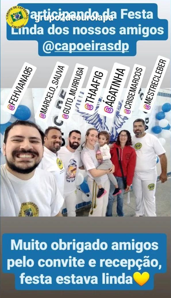 Sauva (7)
